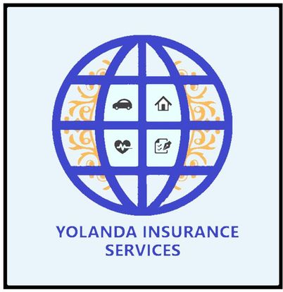 Yolanda Insurance Services